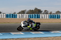 18-to-20th-november-2016;Jerez;event-digital-images;motorbikes;no-limits;peter-wileman-photography;trackday;trackday-digital-images