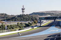 18-to-20th-november-2016;Jerez;event-digital-images;motorbikes;no-limits;peter-wileman-photography;trackday;trackday-digital-images