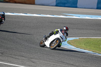 18-to-20th-november-2016;Jerez;event-digital-images;motorbikes;no-limits;peter-wileman-photography;trackday;trackday-digital-images