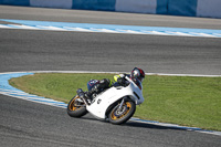 18-to-20th-november-2016;Jerez;event-digital-images;motorbikes;no-limits;peter-wileman-photography;trackday;trackday-digital-images