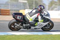 18-to-20th-november-2016;Jerez;event-digital-images;motorbikes;no-limits;peter-wileman-photography;trackday;trackday-digital-images