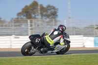 18-to-20th-november-2016;Jerez;event-digital-images;motorbikes;no-limits;peter-wileman-photography;trackday;trackday-digital-images