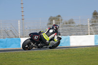 18-to-20th-november-2016;Jerez;event-digital-images;motorbikes;no-limits;peter-wileman-photography;trackday;trackday-digital-images