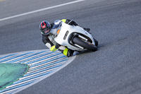 18-to-20th-november-2016;Jerez;event-digital-images;motorbikes;no-limits;peter-wileman-photography;trackday;trackday-digital-images