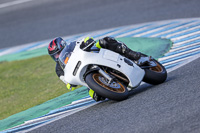 18-to-20th-november-2016;Jerez;event-digital-images;motorbikes;no-limits;peter-wileman-photography;trackday;trackday-digital-images