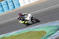 18-to-20th-november-2016;Jerez;event-digital-images;motorbikes;no-limits;peter-wileman-photography;trackday;trackday-digital-images