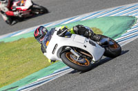 18-to-20th-november-2016;Jerez;event-digital-images;motorbikes;no-limits;peter-wileman-photography;trackday;trackday-digital-images