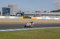 18-to-20th-november-2016;Jerez;event-digital-images;motorbikes;no-limits;peter-wileman-photography;trackday;trackday-digital-images