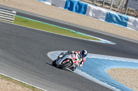 18-to-20th-november-2016;Jerez;event-digital-images;motorbikes;no-limits;peter-wileman-photography;trackday;trackday-digital-images
