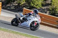 18-to-20th-november-2016;Jerez;event-digital-images;motorbikes;no-limits;peter-wileman-photography;trackday;trackday-digital-images