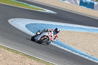 18-to-20th-november-2016;Jerez;event-digital-images;motorbikes;no-limits;peter-wileman-photography;trackday;trackday-digital-images