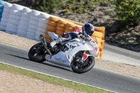 18-to-20th-november-2016;Jerez;event-digital-images;motorbikes;no-limits;peter-wileman-photography;trackday;trackday-digital-images