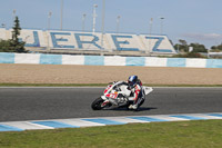 18-to-20th-november-2016;Jerez;event-digital-images;motorbikes;no-limits;peter-wileman-photography;trackday;trackday-digital-images