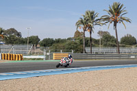 18-to-20th-november-2016;Jerez;event-digital-images;motorbikes;no-limits;peter-wileman-photography;trackday;trackday-digital-images