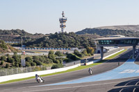 18-to-20th-november-2016;Jerez;event-digital-images;motorbikes;no-limits;peter-wileman-photography;trackday;trackday-digital-images