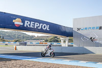 18-to-20th-november-2016;Jerez;event-digital-images;motorbikes;no-limits;peter-wileman-photography;trackday;trackday-digital-images