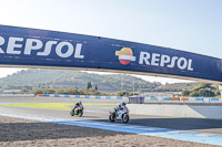18-to-20th-november-2016;Jerez;event-digital-images;motorbikes;no-limits;peter-wileman-photography;trackday;trackday-digital-images