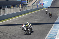 18-to-20th-november-2016;Jerez;event-digital-images;motorbikes;no-limits;peter-wileman-photography;trackday;trackday-digital-images