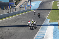 18-to-20th-november-2016;Jerez;event-digital-images;motorbikes;no-limits;peter-wileman-photography;trackday;trackday-digital-images