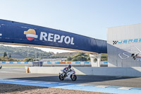 18-to-20th-november-2016;Jerez;event-digital-images;motorbikes;no-limits;peter-wileman-photography;trackday;trackday-digital-images