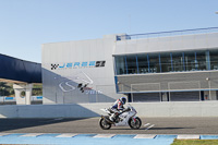 18-to-20th-november-2016;Jerez;event-digital-images;motorbikes;no-limits;peter-wileman-photography;trackday;trackday-digital-images