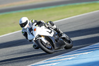 18-to-20th-november-2016;Jerez;event-digital-images;motorbikes;no-limits;peter-wileman-photography;trackday;trackday-digital-images