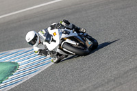 18-to-20th-november-2016;Jerez;event-digital-images;motorbikes;no-limits;peter-wileman-photography;trackday;trackday-digital-images