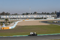 18-to-20th-november-2016;Jerez;event-digital-images;motorbikes;no-limits;peter-wileman-photography;trackday;trackday-digital-images