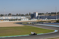 18-to-20th-november-2016;Jerez;event-digital-images;motorbikes;no-limits;peter-wileman-photography;trackday;trackday-digital-images
