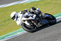 18-to-20th-november-2016;Jerez;event-digital-images;motorbikes;no-limits;peter-wileman-photography;trackday;trackday-digital-images