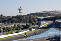 18-to-20th-november-2016;Jerez;event-digital-images;motorbikes;no-limits;peter-wileman-photography;trackday;trackday-digital-images