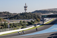18-to-20th-november-2016;Jerez;event-digital-images;motorbikes;no-limits;peter-wileman-photography;trackday;trackday-digital-images