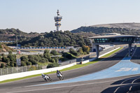 18-to-20th-november-2016;Jerez;event-digital-images;motorbikes;no-limits;peter-wileman-photography;trackday;trackday-digital-images
