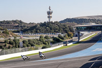 18-to-20th-november-2016;Jerez;event-digital-images;motorbikes;no-limits;peter-wileman-photography;trackday;trackday-digital-images