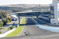 18-to-20th-november-2016;Jerez;event-digital-images;motorbikes;no-limits;peter-wileman-photography;trackday;trackday-digital-images