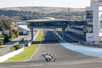 18-to-20th-november-2016;Jerez;event-digital-images;motorbikes;no-limits;peter-wileman-photography;trackday;trackday-digital-images