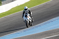 18-to-20th-november-2016;Jerez;event-digital-images;motorbikes;no-limits;peter-wileman-photography;trackday;trackday-digital-images