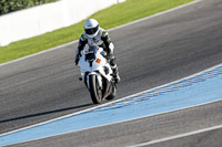 18-to-20th-november-2016;Jerez;event-digital-images;motorbikes;no-limits;peter-wileman-photography;trackday;trackday-digital-images