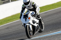 18-to-20th-november-2016;Jerez;event-digital-images;motorbikes;no-limits;peter-wileman-photography;trackday;trackday-digital-images