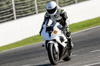 18-to-20th-november-2016;Jerez;event-digital-images;motorbikes;no-limits;peter-wileman-photography;trackday;trackday-digital-images