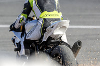18-to-20th-november-2016;Jerez;event-digital-images;motorbikes;no-limits;peter-wileman-photography;trackday;trackday-digital-images