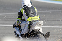 18-to-20th-november-2016;Jerez;event-digital-images;motorbikes;no-limits;peter-wileman-photography;trackday;trackday-digital-images