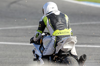 18-to-20th-november-2016;Jerez;event-digital-images;motorbikes;no-limits;peter-wileman-photography;trackday;trackday-digital-images