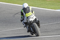 18-to-20th-november-2016;Jerez;event-digital-images;motorbikes;no-limits;peter-wileman-photography;trackday;trackday-digital-images