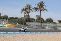 18-to-20th-november-2016;Jerez;event-digital-images;motorbikes;no-limits;peter-wileman-photography;trackday;trackday-digital-images