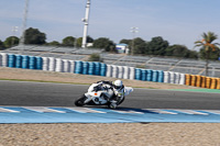 18-to-20th-november-2016;Jerez;event-digital-images;motorbikes;no-limits;peter-wileman-photography;trackday;trackday-digital-images