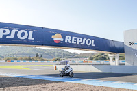 18-to-20th-november-2016;Jerez;event-digital-images;motorbikes;no-limits;peter-wileman-photography;trackday;trackday-digital-images