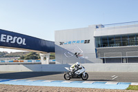 18-to-20th-november-2016;Jerez;event-digital-images;motorbikes;no-limits;peter-wileman-photography;trackday;trackday-digital-images