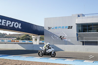 18-to-20th-november-2016;Jerez;event-digital-images;motorbikes;no-limits;peter-wileman-photography;trackday;trackday-digital-images