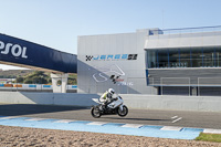 18-to-20th-november-2016;Jerez;event-digital-images;motorbikes;no-limits;peter-wileman-photography;trackday;trackday-digital-images